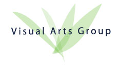 UC San Diego Visual Arts Group