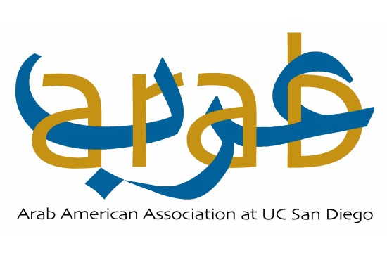 Arab American Association at UC San Diego