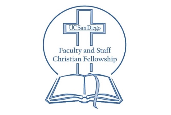 Faculty and Staff Christian Fellowship