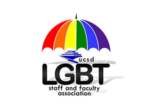 UC San Diego LGBT Staff and Faculty Association