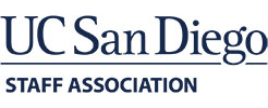 SA logo