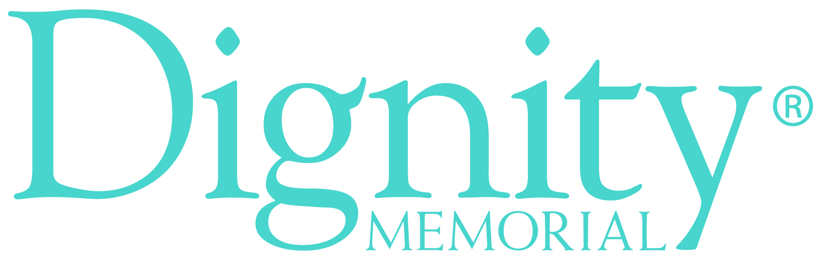 DignityMemorial_Logo_Turquoise.png