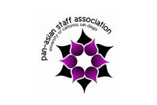 Pan-Asian Staff Association