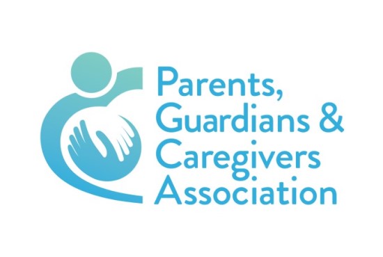 Parents, Guardians & Caregivers Association
