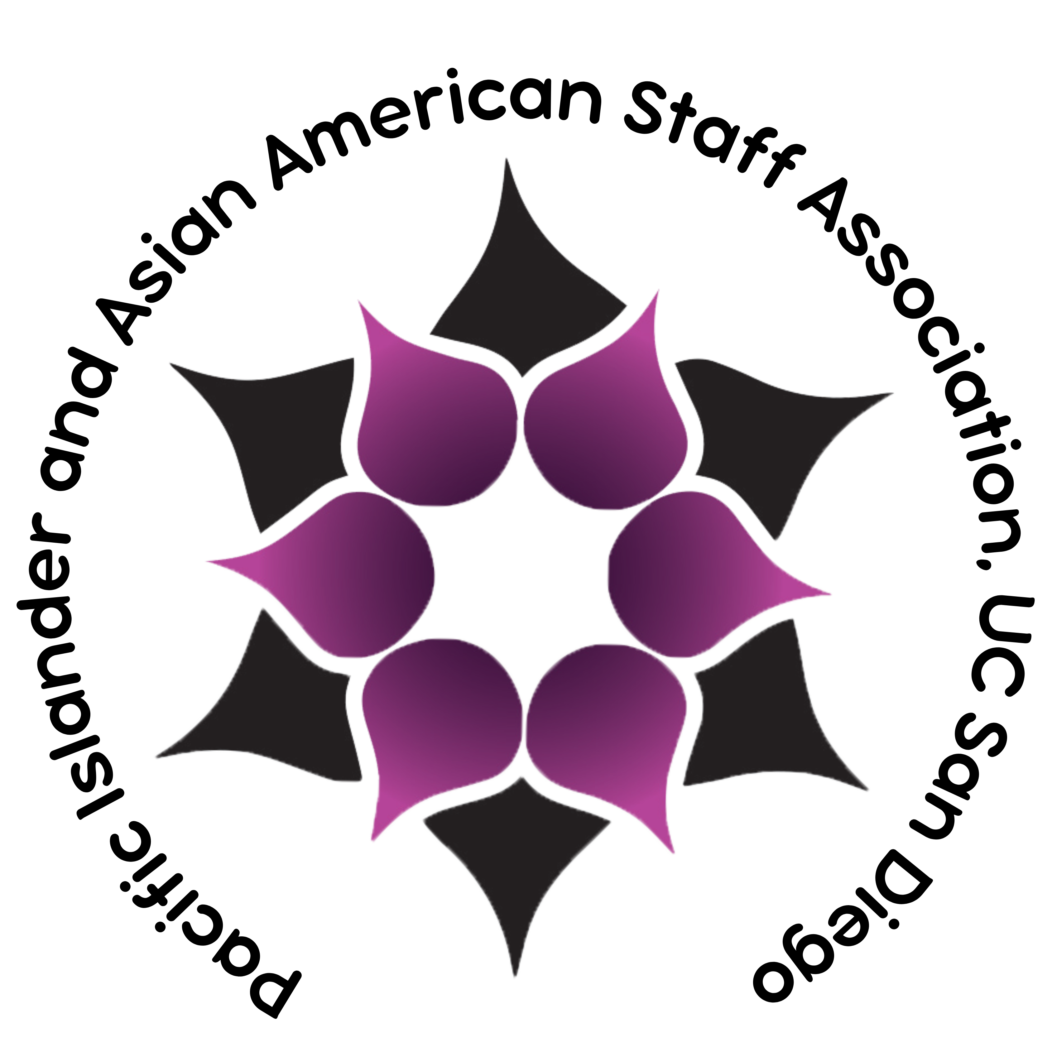 Pan-Asian Staff Association