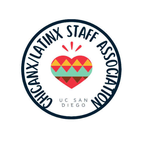 Chicanx/Latinx Staff Association