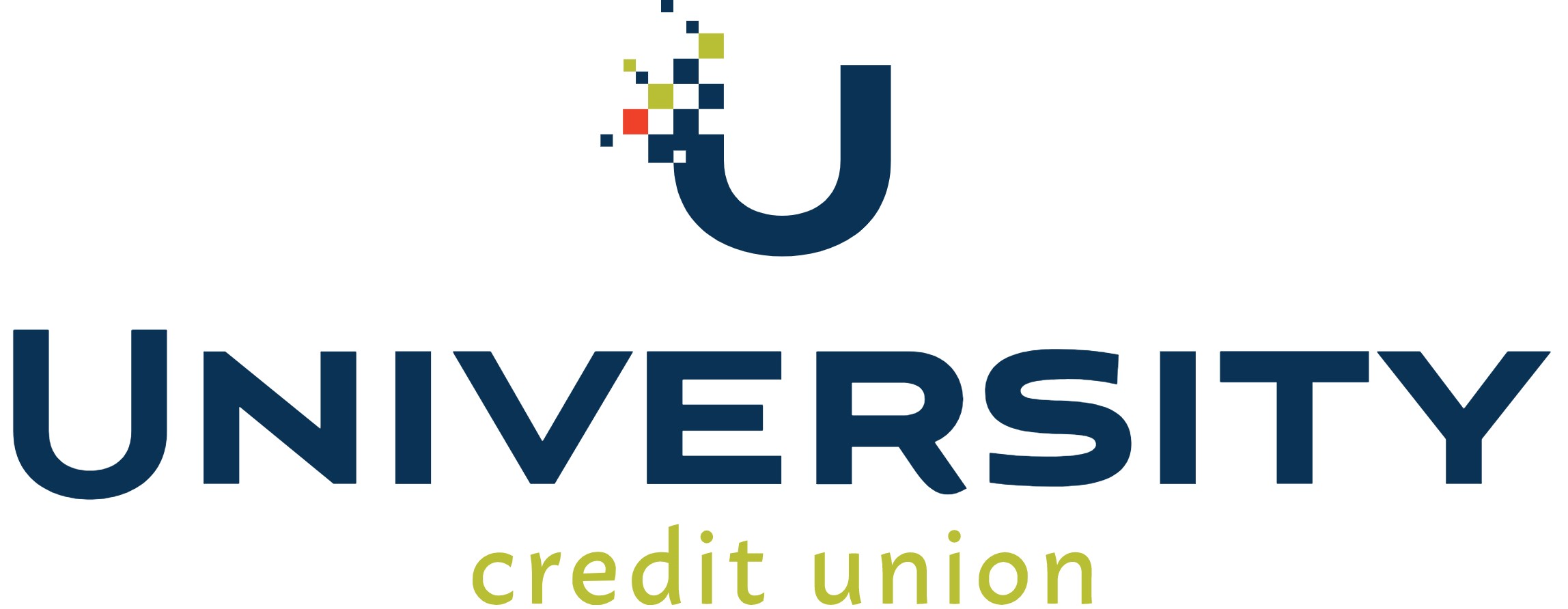 University Credit Union